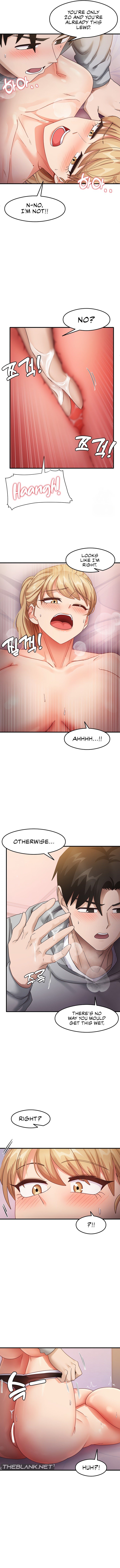 That Man’s Study Method - Chapter 20 - picture 4