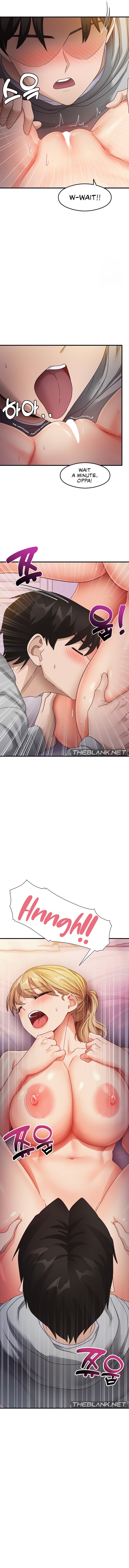 That Man’s Study Method - Chapter 20 - picture 5