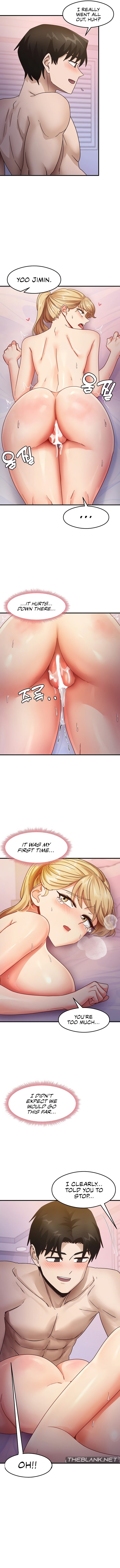 That Man’s Study Method - Chapter 21 - picture 12
