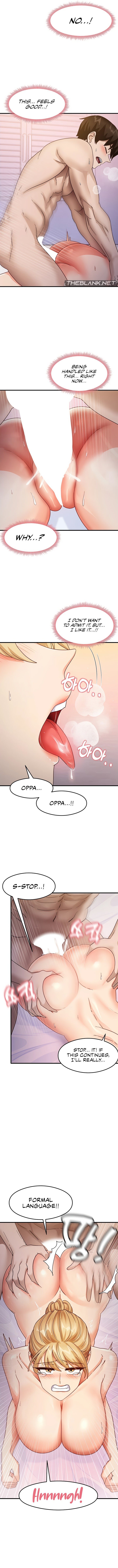 That Man’s Study Method - Chapter 21 - picture 7