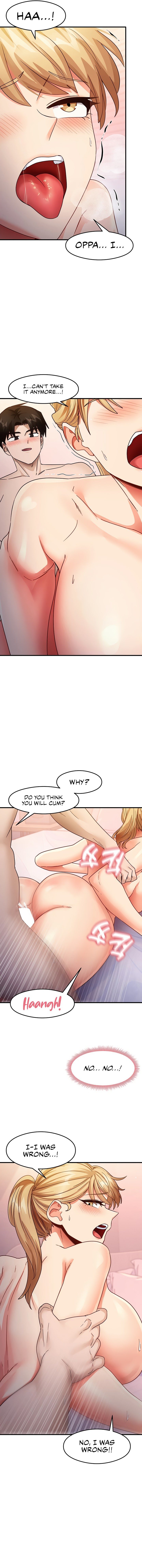 That Man’s Study Method - Chapter 21 - picture 9