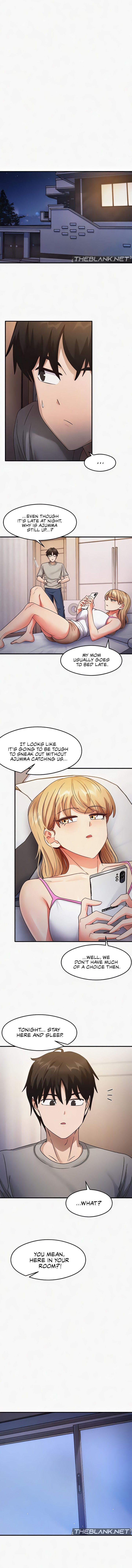 That Man’s Study Method - Chapter 22 - picture 10