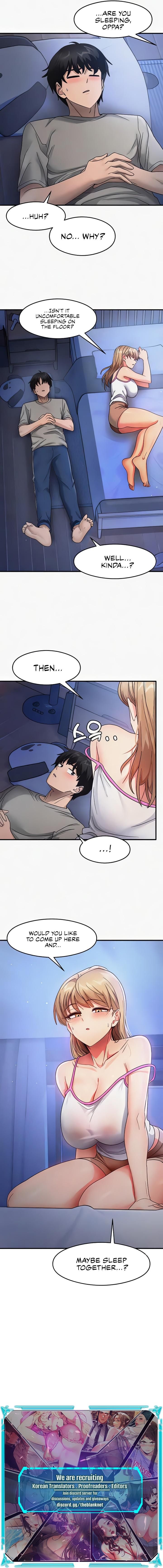 That Man’s Study Method - Chapter 22 - picture 11