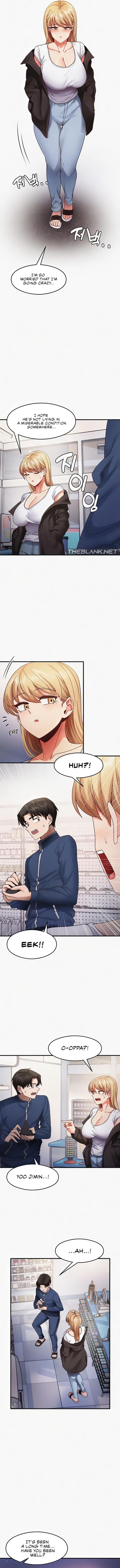That Man’s Study Method - Chapter 22 - picture 2