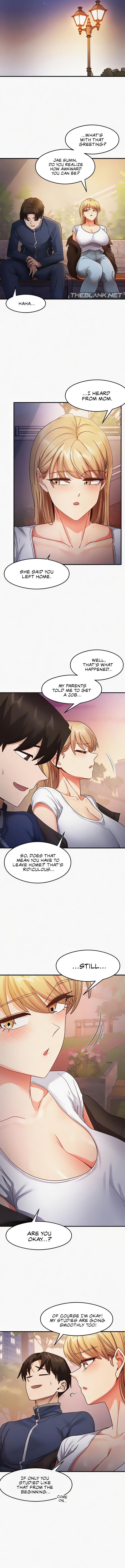 That Man’s Study Method - Chapter 22 - picture 3