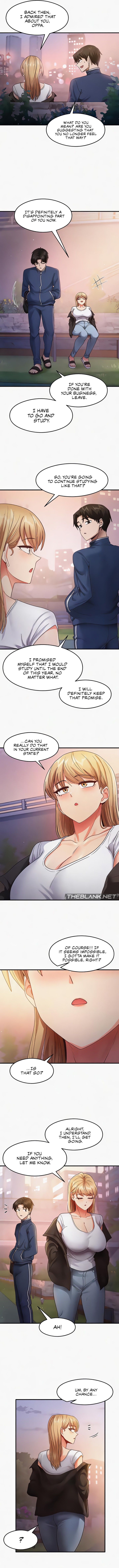 That Man’s Study Method - Chapter 22 - picture 5