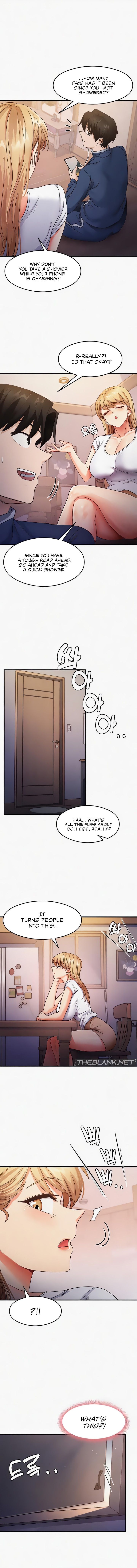 That Man’s Study Method - Chapter 22 - picture 7