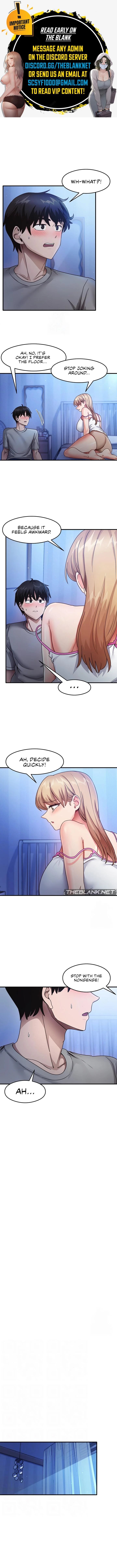That Man’s Study Method - Chapter 23 - picture 0