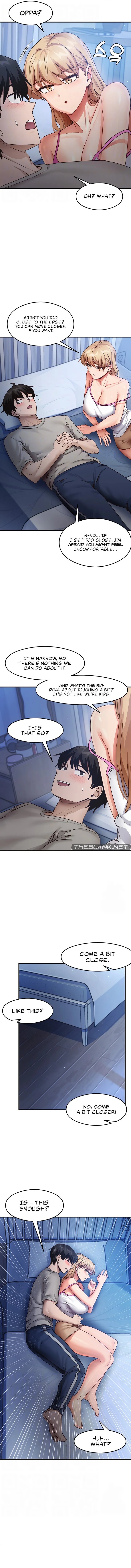 That Man’s Study Method - Chapter 23 - picture 2