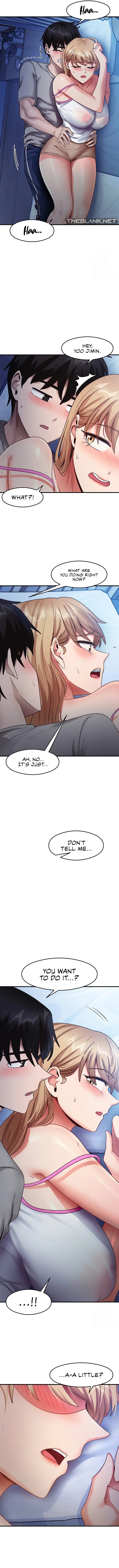 That Man’s Study Method - Chapter 23 - picture 4