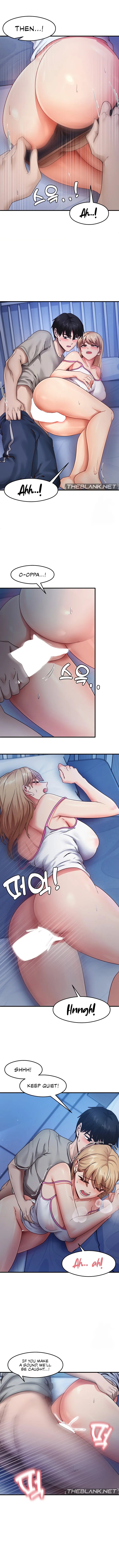 That Man’s Study Method - Chapter 23 - picture 5