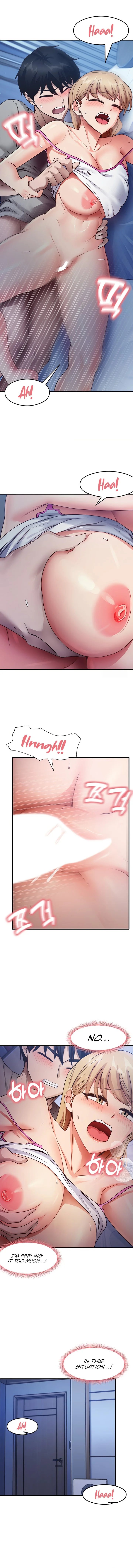 That Man’s Study Method - Chapter 23 - picture 6