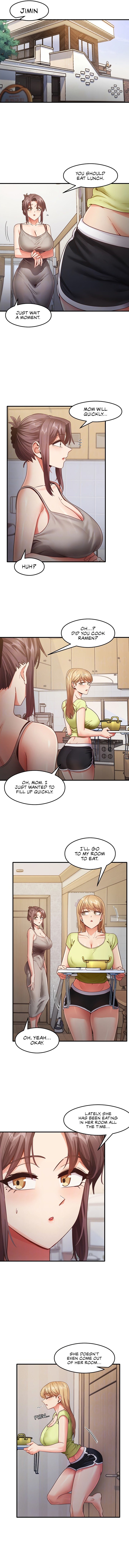 That Man’s Study Method - Chapter 24 - picture 1