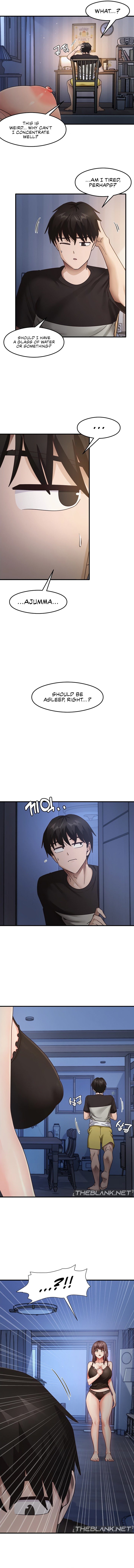That Man’s Study Method - Chapter 24 - picture 10