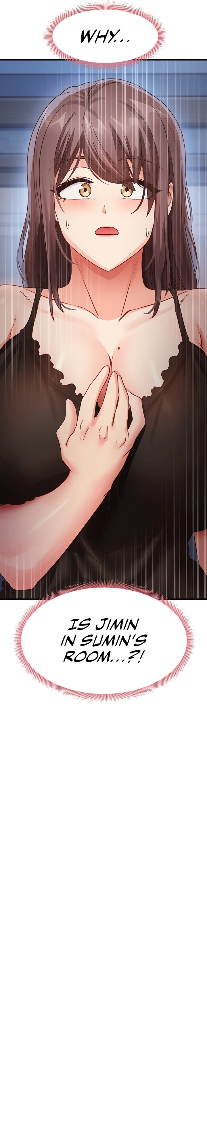 That Man’s Study Method - Chapter 24 - picture 11