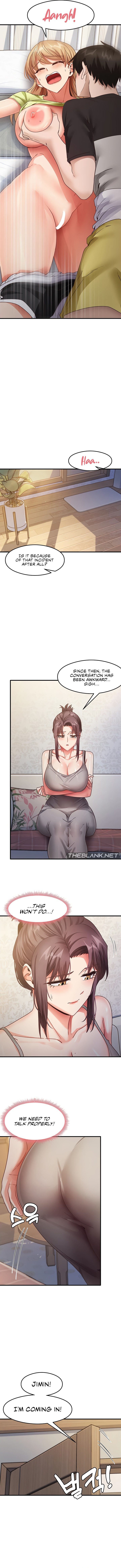 That Man’s Study Method - Chapter 24 - picture 5