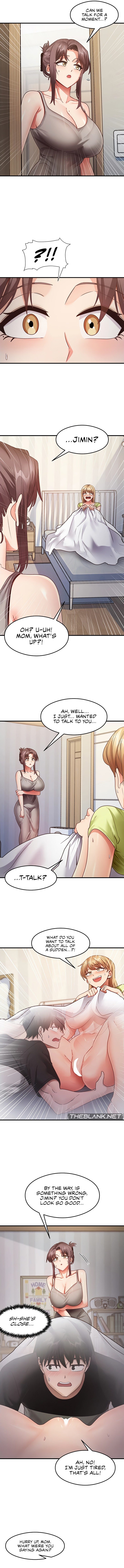 That Man’s Study Method - Chapter 24 - picture 6