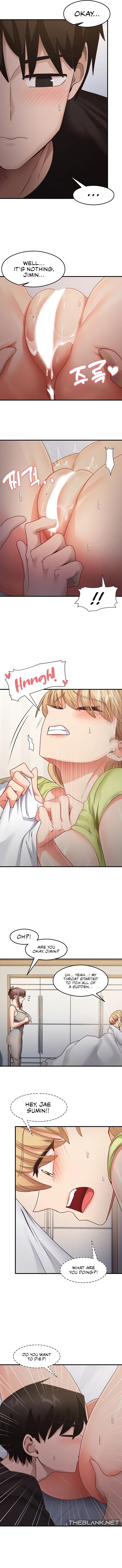 That Man’s Study Method - Chapter 24 - picture 7