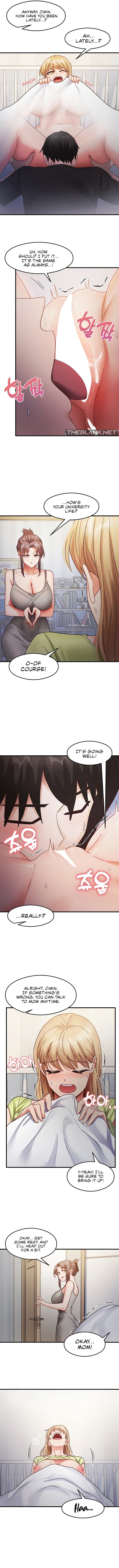 That Man’s Study Method - Chapter 24 - picture 8