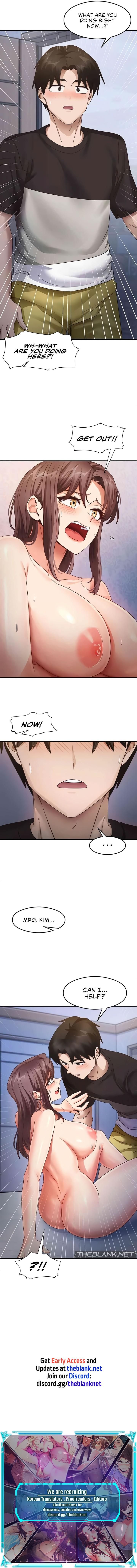 That Man’s Study Method - Chapter 25 - picture 10
