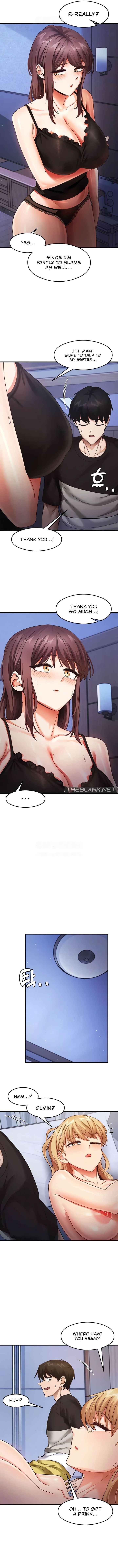 That Man’s Study Method - Chapter 25 - picture 2
