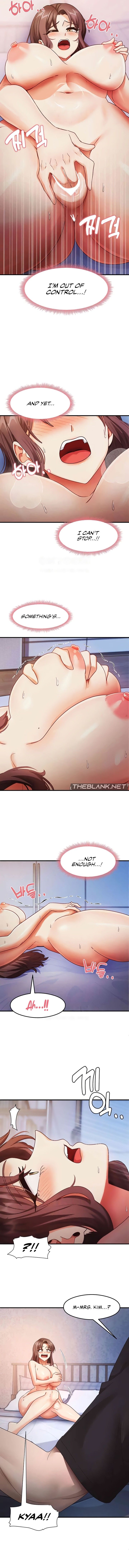 That Man’s Study Method - Chapter 25 - picture 9