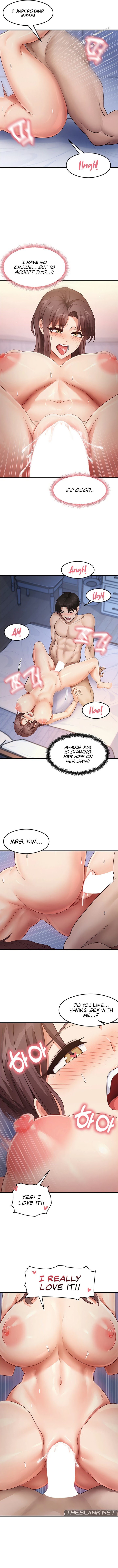 That Man’s Study Method - Chapter 26 - picture 10