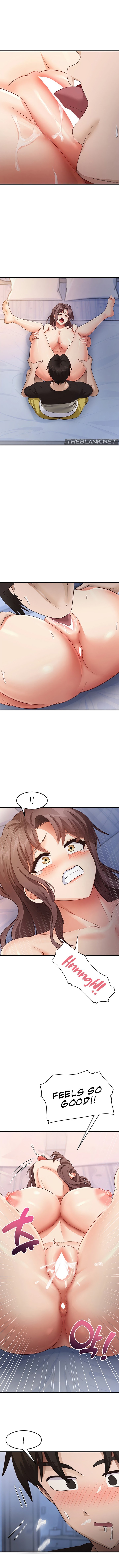 That Man’s Study Method - Chapter 26 - picture 5