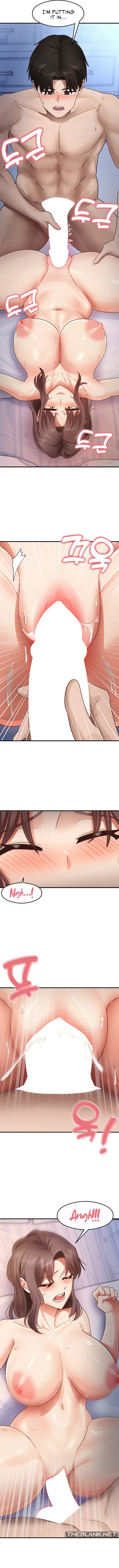 That Man’s Study Method - Chapter 26 - picture 7