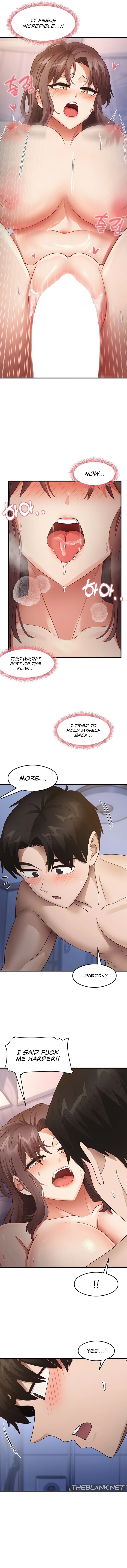 That Man’s Study Method - Chapter 26 - picture 9