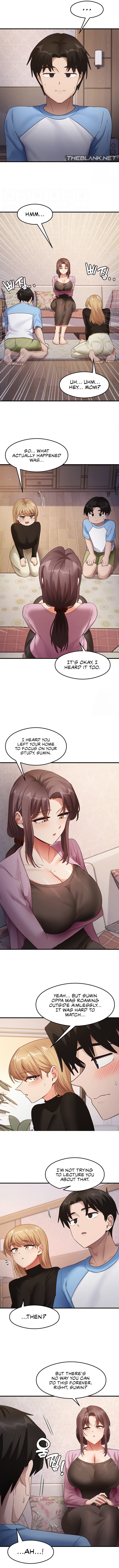 That Man’s Study Method - Chapter 27 - picture 3