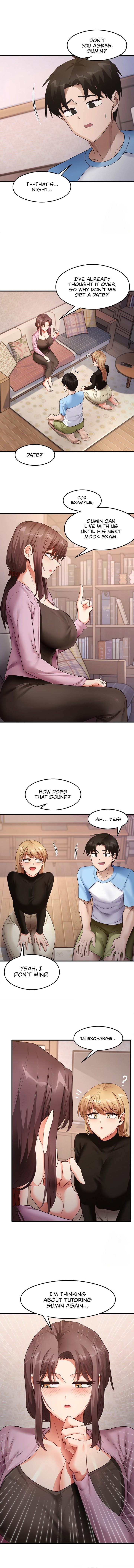 That Man’s Study Method - Chapter 27 - picture 4
