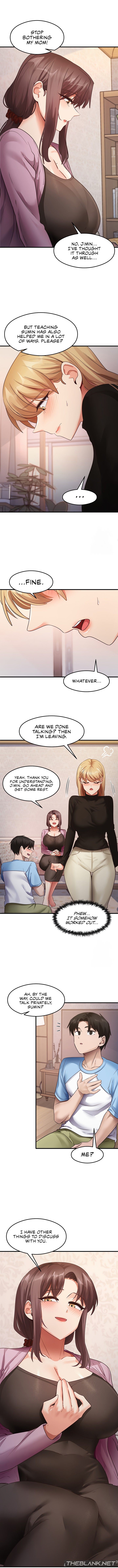 That Man’s Study Method - Chapter 27 - picture 6