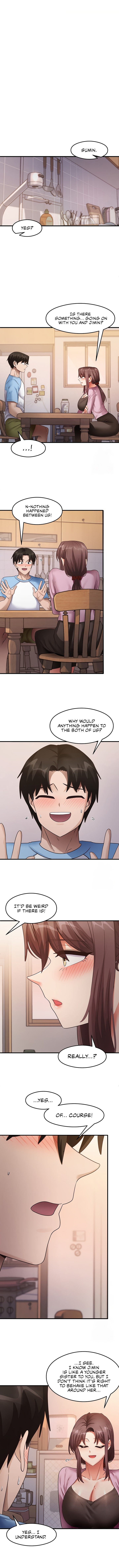 That Man’s Study Method - Chapter 27 - picture 7