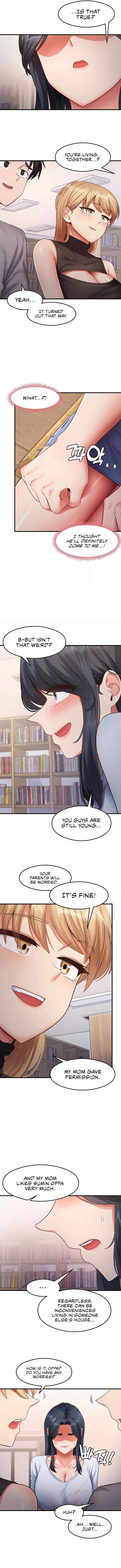 That Man’s Study Method - Chapter 28 - picture 3