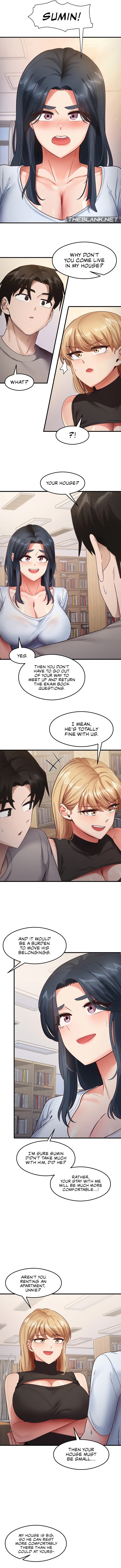 That Man’s Study Method - Chapter 28 - picture 4