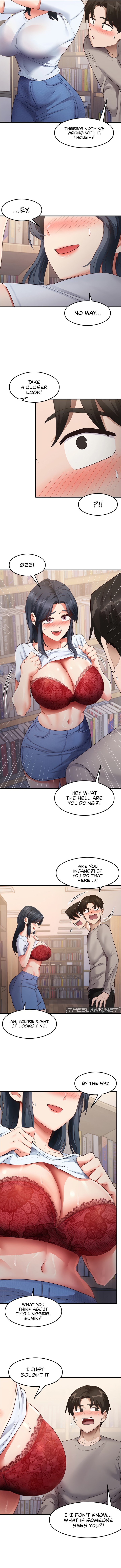 That Man’s Study Method - Chapter 28 - picture 7