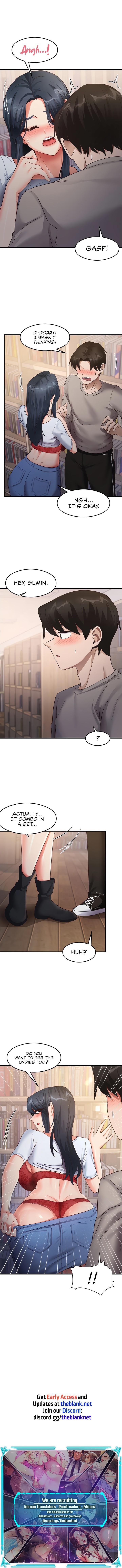 That Man’s Study Method - Chapter 28 - picture 9