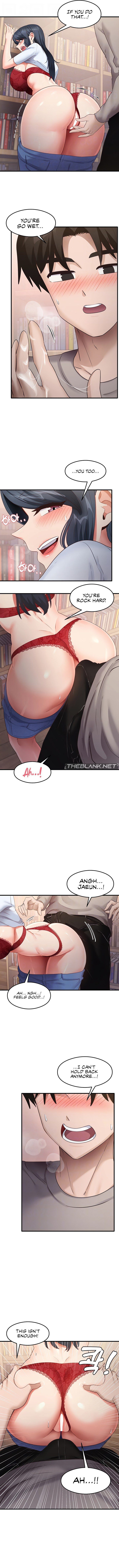 That Man’s Study Method - Chapter 29 - picture 2