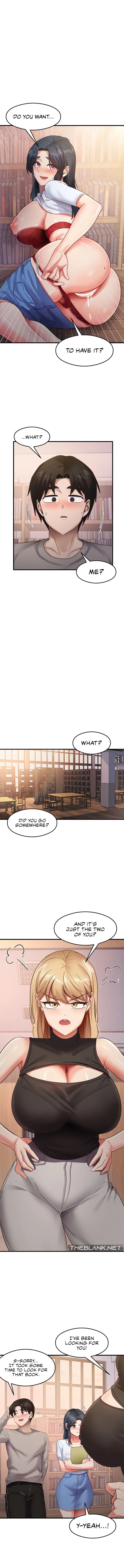 That Man’s Study Method - Chapter 29 - picture 8