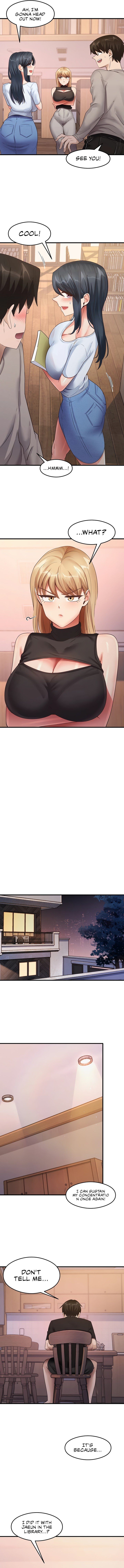 That Man’s Study Method - Chapter 29 - picture 9