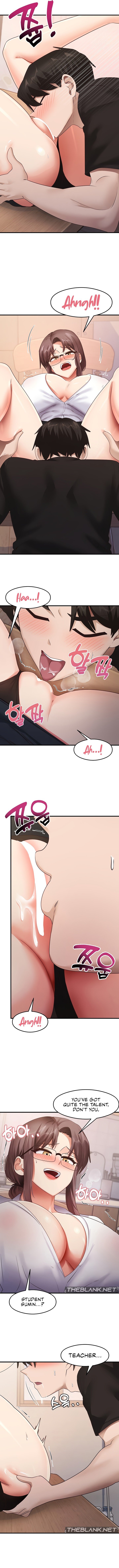 That Man’s Study Method - Chapter 30 - picture 9