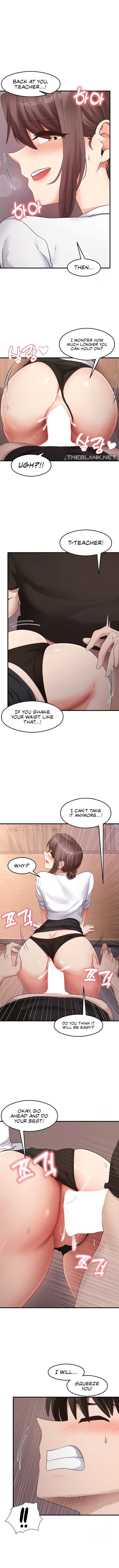 That Man’s Study Method - Chapter 31 - picture 11