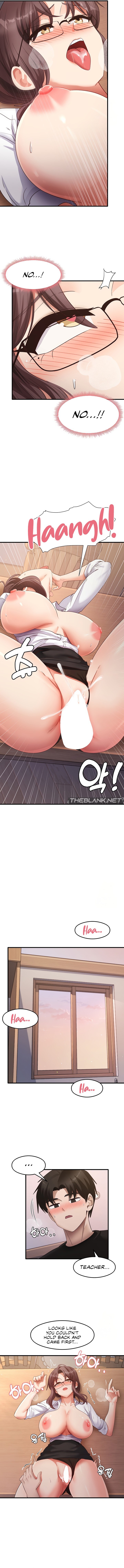 That Man’s Study Method - Chapter 31 - picture 8
