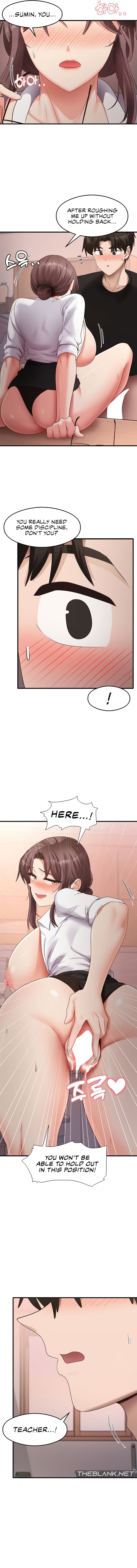That Man’s Study Method - Chapter 31 - picture 9