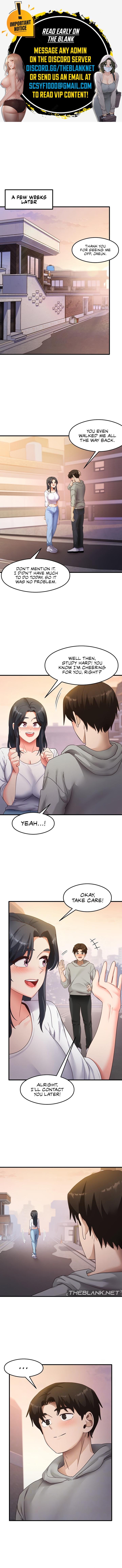 That Man’s Study Method - Chapter 32 - picture 0