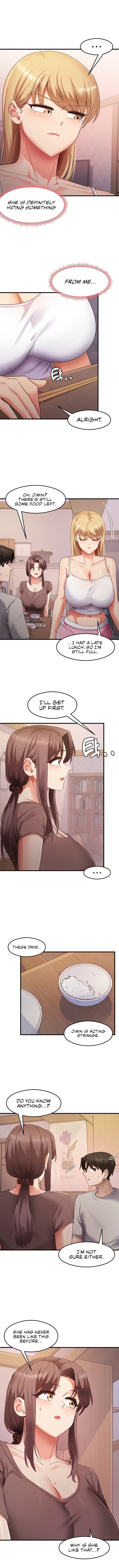 That Man’s Study Method - Chapter 32 - picture 5