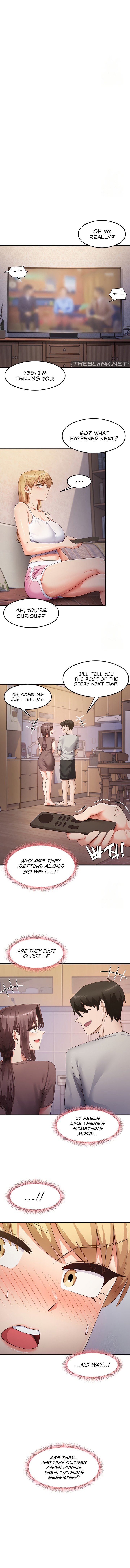 That Man’s Study Method - Chapter 32 - picture 6
