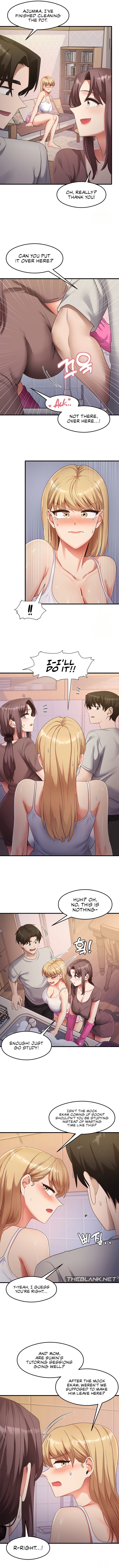 That Man’s Study Method - Chapter 32 - picture 7