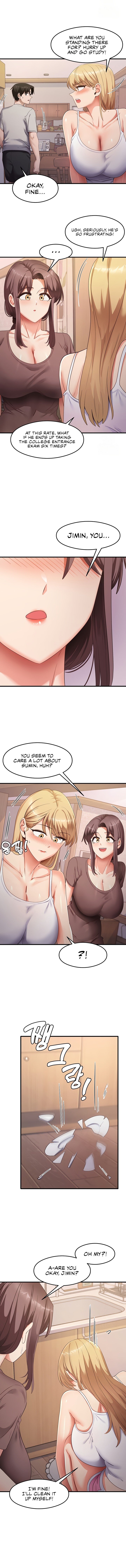 That Man’s Study Method - Chapter 32 - picture 8